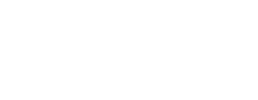Traiteur Colmar